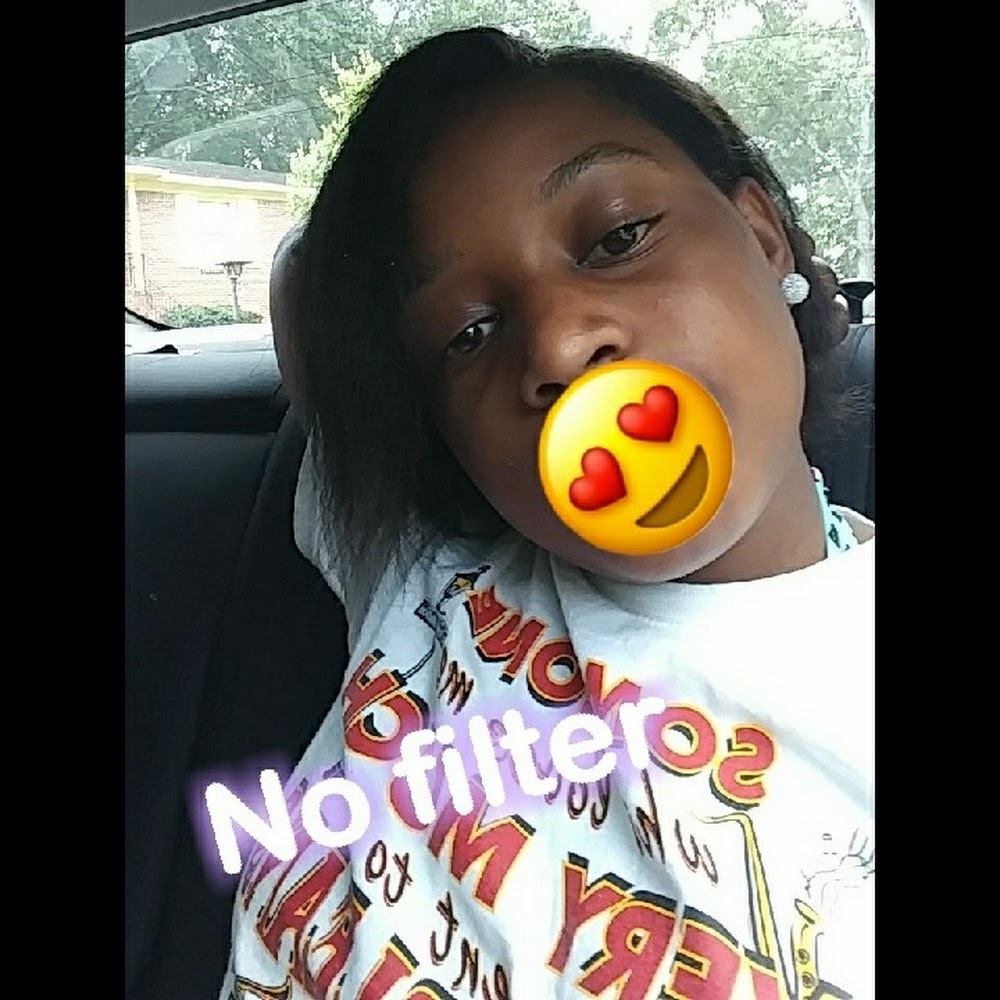 Meet your Posher, Camarian